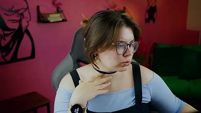 KeytSilvas online show from 12/11/24, 08:58