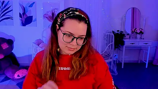 KeytSilvas online show from 12/21/24, 02:52