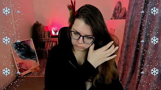 KeytSilvas online show from 12/23/24, 05:39