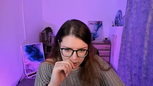 KeytSilvas online show from 02/08/25, 09:35