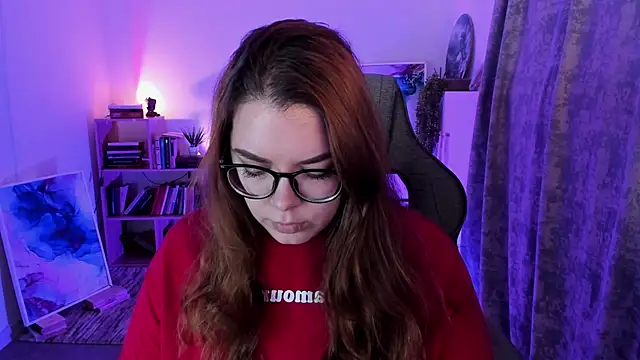 KeytSilvas online show from 10/09/25, 09:07