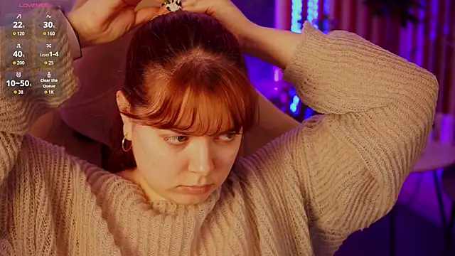 KeytSilvas online show from 04/15/26, 05:47