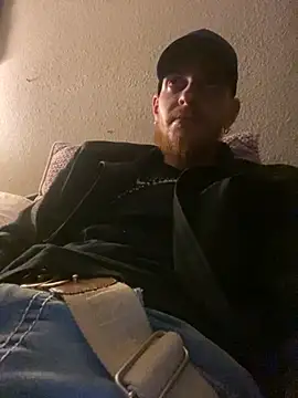 CityBoy75211 online show from 11/29/25, 09:01