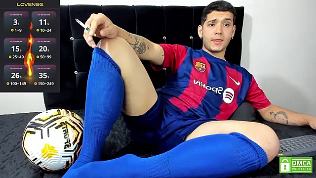 Noha white online show from 10/29/25, 07:15