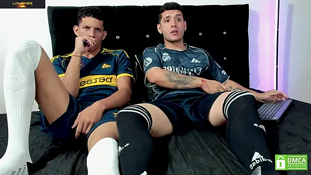 Noha white online show from 03/23/26, 06:45