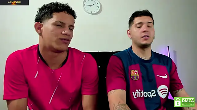 Noha white online show from 04/01/26, 11:57