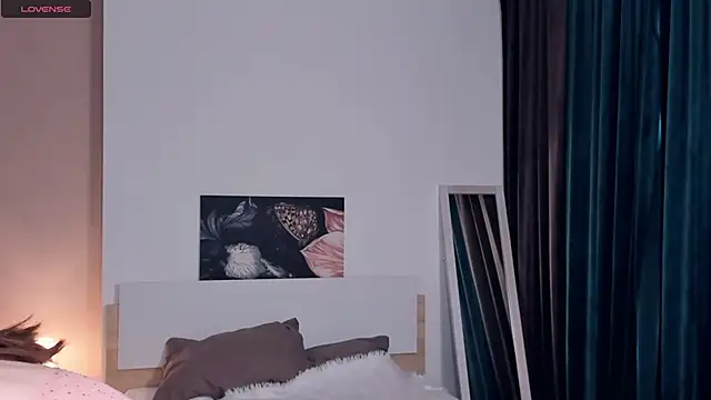 RenetTolken online show from 09/20/25, 09:21