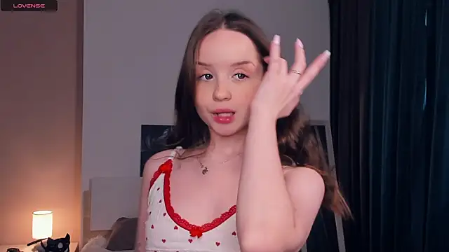 RenetTolken online show from 09/24/25, 09:12