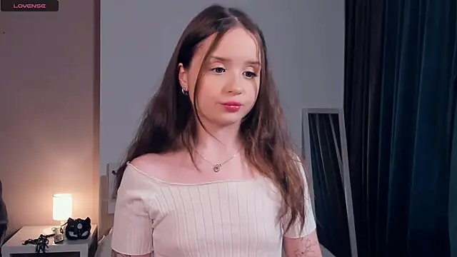 RenetTolken online show from 10/08/25, 09:18