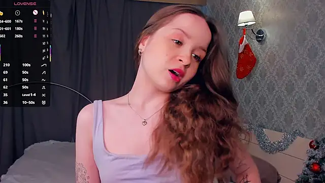 RenetTolken online show from 01/06/26, 09:35