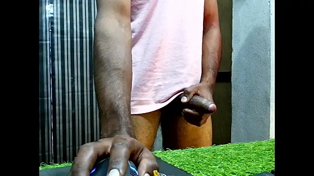 Its sunny 24 online show from 01/10/25, 02:25