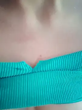 baby five online show from 04/18/26, 07:58