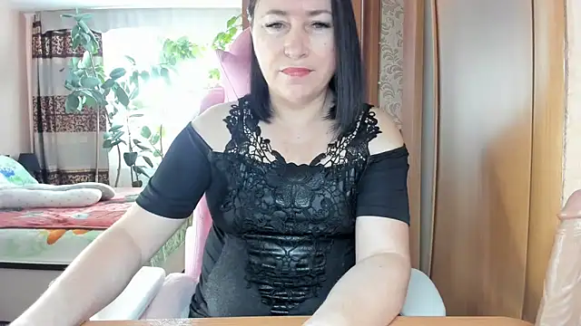 Tatyana51 online show from 01/07/25, 05:43