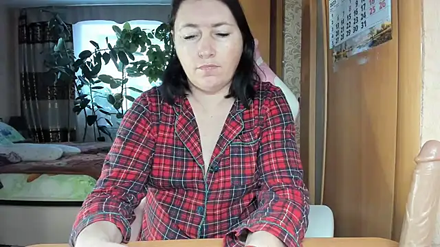 Tatyana51 online show from 01/11/25, 03:02