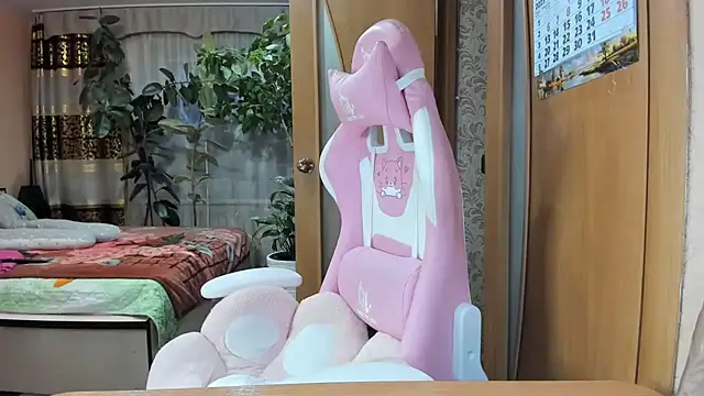 Tatyana51 online show from 01/25/25, 10:19