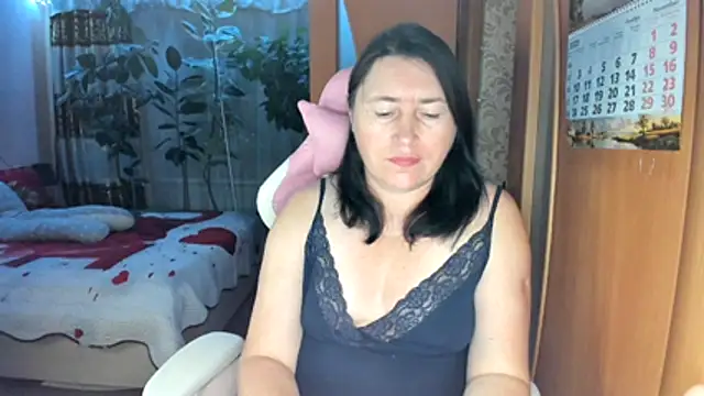 Tatyana51 online show from 11/06/25, 03:13