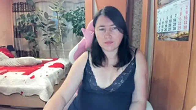 Tatyana51 online show from 11/09/25, 09:40