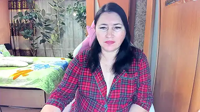 Tatyana51 online show from 01/06/26, 01:26