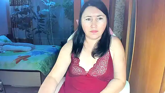 Tatyana51 online show from 02/04/26, 04:35