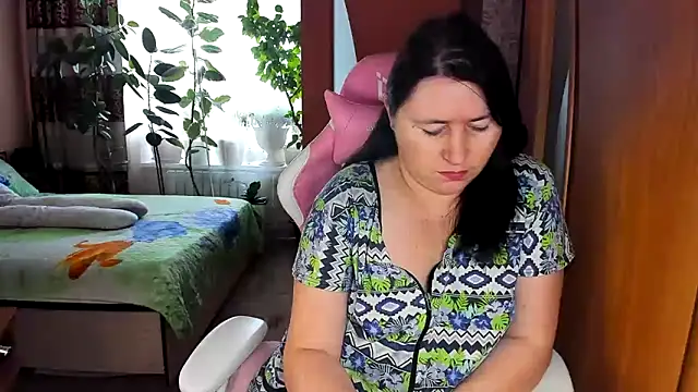 Tatyana51 online show from 02/18/26, 06:20