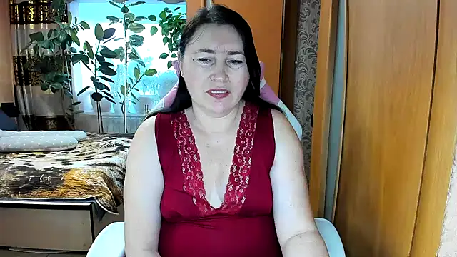 Tatyana51 online show from 03/14/26, 10:42