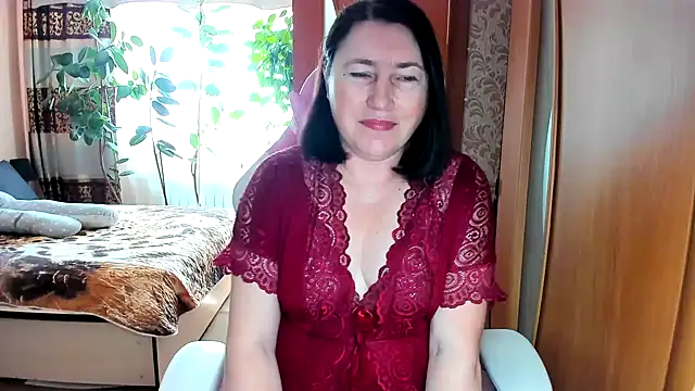 Tatyana51 online show from 04/04/26, 05:38