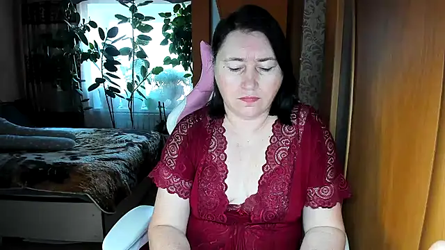 Tatyana51 online show from 04/07/26, 11:26