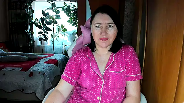 Tatyana51 online show from 05/19/26, 04:30