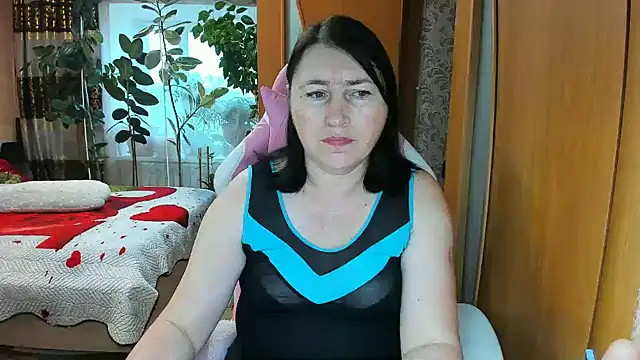 Snapshot of Tatyana51 chatting on 06/19/26, 10:52 Tatyana51 online show from 06/19/26, 10:52