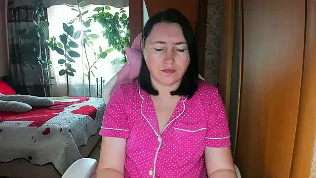 Snapshot of Tatyana51 chatting on 06/23/26, 05:05 Tatyana51 online show from 06/23/26, 05:05