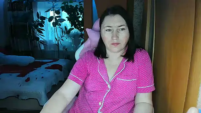 Snapshot of Tatyana51 chatting on 06/24/26, 02:05 Tatyana51 online show from 06/24/26, 02:05