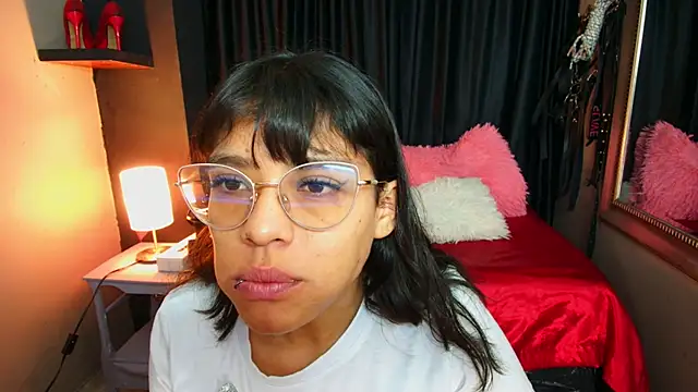 AvaLusty online show from 02/12/26, 11:27