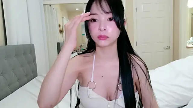 dalichuru online show from 12/20/25, 02:46