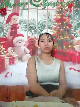 Yinzing 502 online show from 02/17/26, 04:09