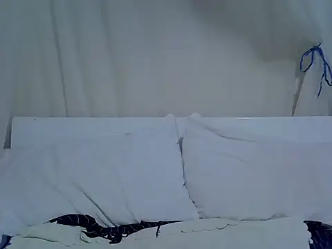 browndolly12 online show from 02/11/26, 03:06