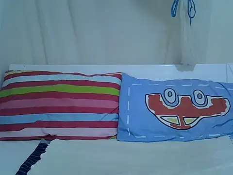 browndolly12 online show from 07/06/26, 08:44