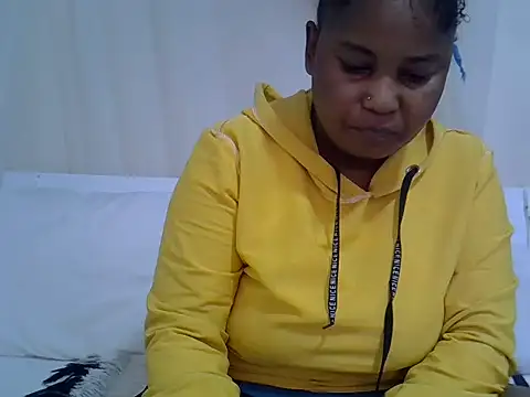 browndolly12 online show from 07/12/26, 09:33