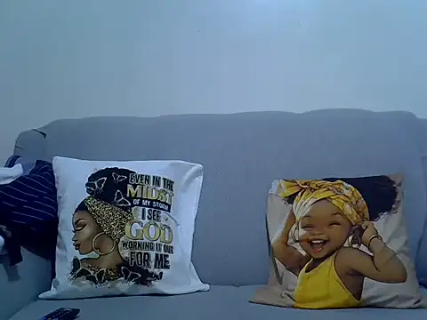 browndolly12 online show from 07/13/26, 12:24