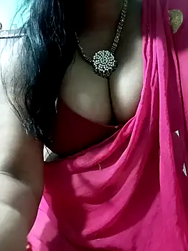 Snapshot of Savita_bhabhii chatting on 01/07/25, 08:52 Savita bhabhii online show from 01/07/25, 08:52