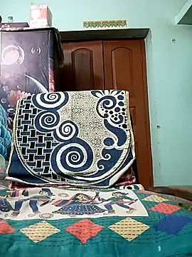 Snapshot of Savita_bhabhii chatting on 01/25/25, 06:24 Savita bhabhii online show from 01/25/25, 06:24