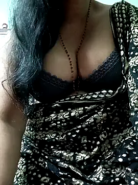 Snapshot of Savita_bhabhii chatting on 01/26/25, 09:08 Savita bhabhii online show from 01/26/25, 09:08