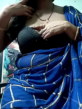 Snapshot of Savita_bhabhii chatting on 01/29/25, 10:37 Savita bhabhii online show from 01/29/25, 10:37