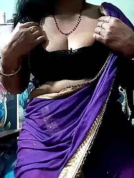 Snapshot of Savita_bhabhii chatting on 01/31/25, 05:53 Savita bhabhii online show from 01/31/25, 05:53