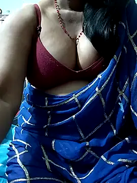 Snapshot of Savita_bhabhii chatting on 02/02/25, 10:13 Savita bhabhii online show from 02/02/25, 10:13