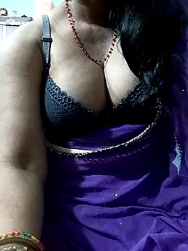 Snapshot of Savita_bhabhii chatting on 02/28/25, 09:58 Savita bhabhii online show from 02/28/25, 09:58