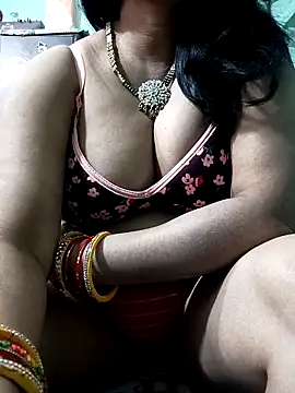 Snapshot of Savita_bhabhii chatting on 03/17/25, 09:23 Savita bhabhii online show from 03/17/25, 09:23