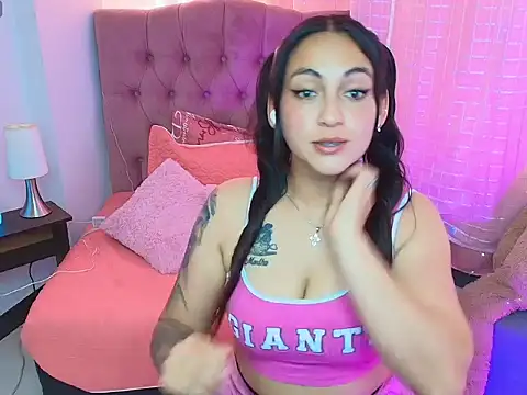 sofiasex99 online show from 08/04/26, 08:00