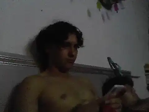 Snapshot of pedrodavid_ chatting on 03/22/25, 03:30 pedrodavid  online show from 03/22/25, 03:30