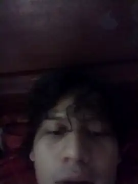 pedrodavid  online show from 11/04/25, 07:46