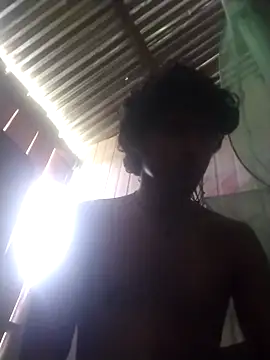 pedrodavid  online show from 11/06/25, 04:19